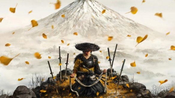 行业分析师揭示游戏市场消费分化现象：态势呈现K型(图1)