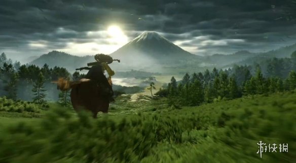 行业分析师揭示游戏市场消费分化现象：态势呈现K型(图2)