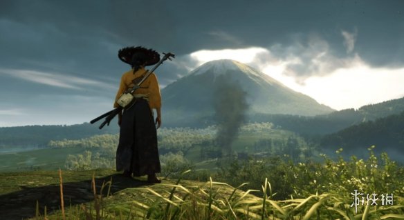 行业分析师揭示游戏市场消费分化现象：态势呈现K型(图3)