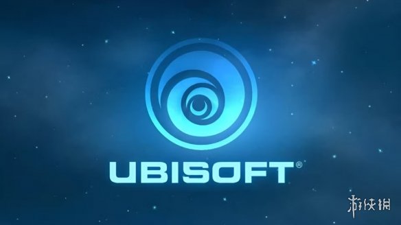 育碧财报突发延迟并暂停所有股票交易！引发市场猜测(图1)