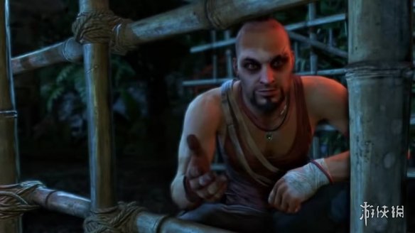 育碧财报突发延迟并暂停所有股票交易！引发市场猜测(图3)