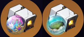 崩坏星穹铁道高性价比遗器选择推荐2