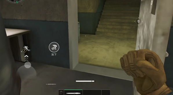 三角洲行动乌鲁鲁干员解锁方法3