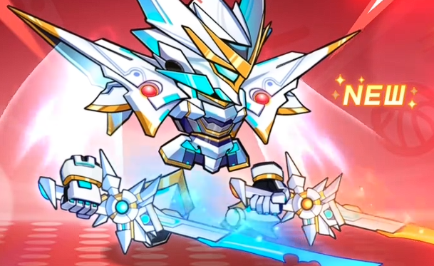 绿鄂王六星升级攻略2