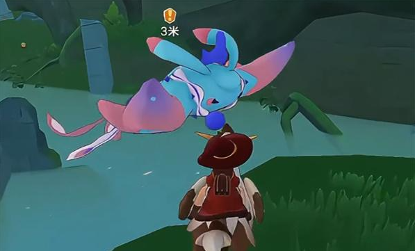 洛克王国世界水眷属任务攻略1