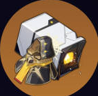 崩坏星穹铁道高性价比遗器选择推荐1