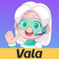 瓦拉英语app