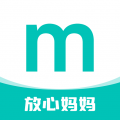 放心妈妈app