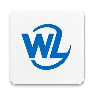 挽离软件库升级版