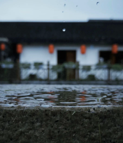 芒种时节，我国南方地区通常会迎来怎样的天气？