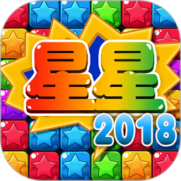 星星连萌 官方正版