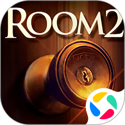 密室逃脱古堡迷城2 免费版