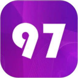 97剧迷 老版本