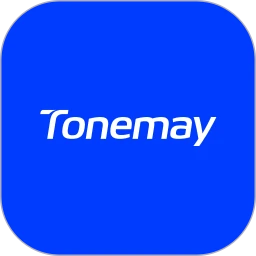 Tonemay