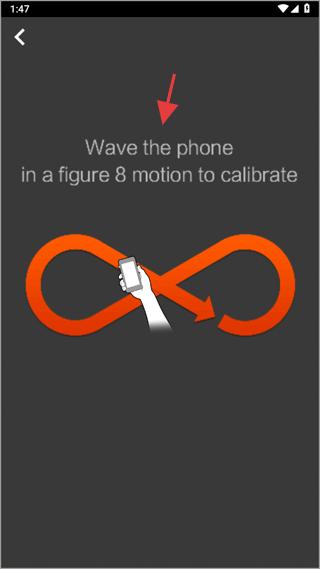 金属探测器(图3)