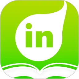 豆丁书房 最新版本