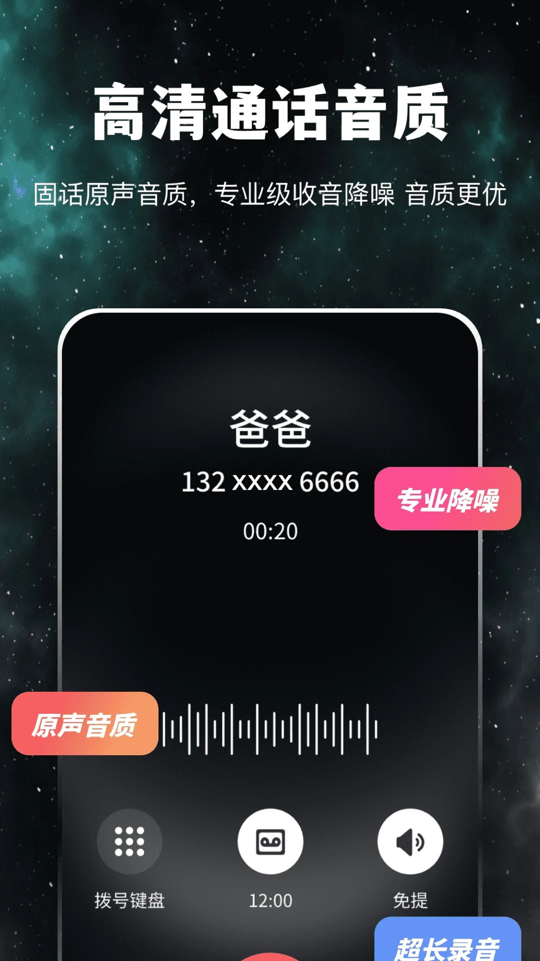 卫星通信电话(图1)