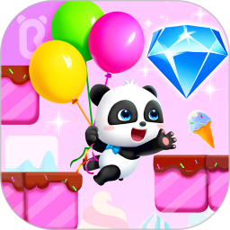 奇妙逻辑启蒙 手机版