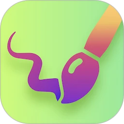 灵魂调色师 小游戏入口