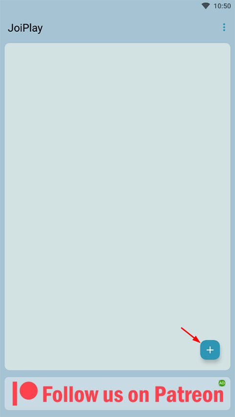 JoiPlay模拟器 安卓下载最新版(图2)