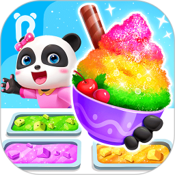 雪糕工厂 官方正版