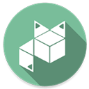 Fox工具箱 官方免费