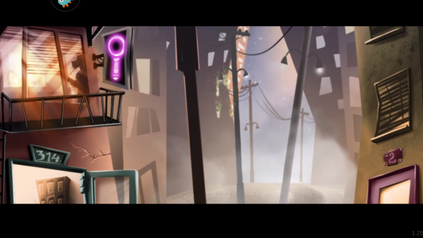 密室逃脱17：守护公寓 完整版(图2)