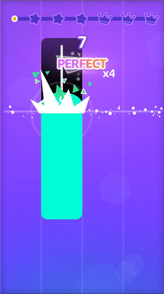 白块儿达人 免费下载(图4)