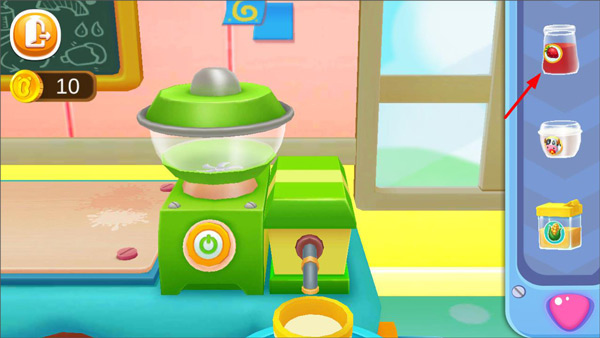 雪糕工厂 官方正版(图2)