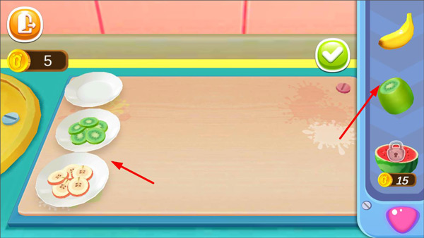 雪糕工厂 官方正版(图3)