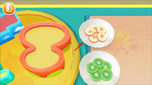 雪糕工厂 官方正版(图4)