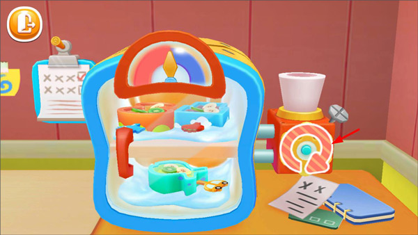 雪糕工厂 官方正版(图6)