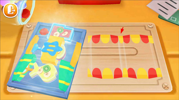 雪糕工厂 官方正版(图7)