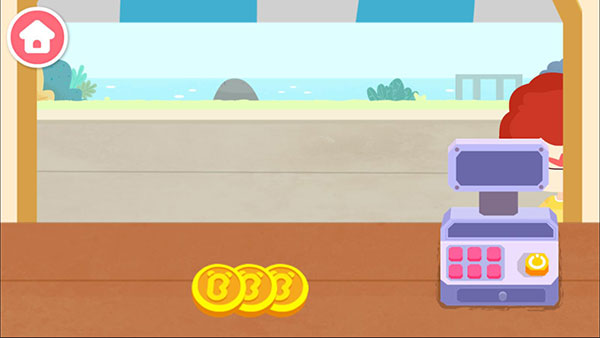 宝宝早餐车 新版本(图7)