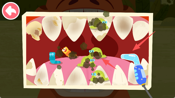 奇妙恐龙科普(图2)