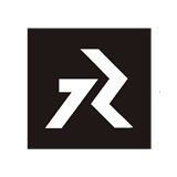 黑白软件库2.0.0