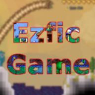 泰拉瑞亚RPG版手机版