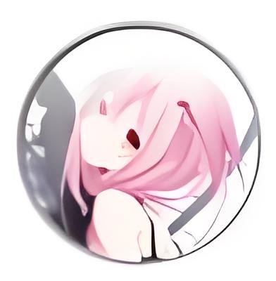 花若资源库免费