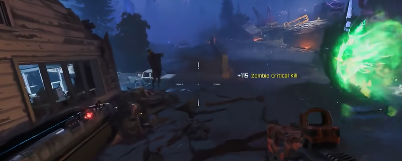 《使命召唤：黑色行动7》灰烬之咒完整彩蛋教程指南