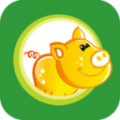 养猪宝app