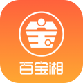 湘财证券app