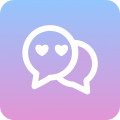 恋爱情话助手