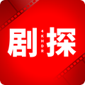 剧探4K电视版