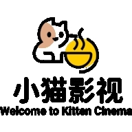 小猫影视免费版
