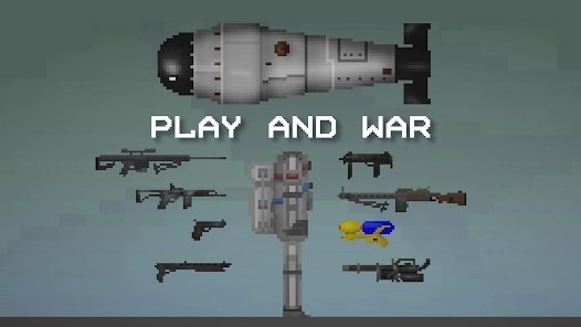 甜瓜游乐场 国际服33.0国际版