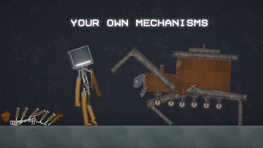 甜瓜游乐场 国际服33.0国际版