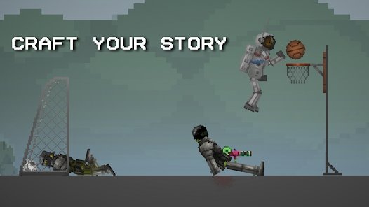 甜瓜游乐场 国际服33.0国际版