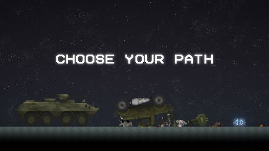 甜瓜游乐场 国际服33.0国际版