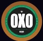 《绝区零》琉音适配驱动推荐