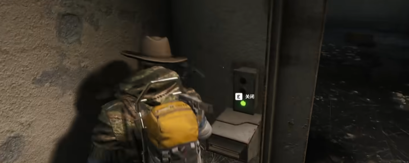 《ARC Raiders》玄学增加蓝图爆率方法介绍